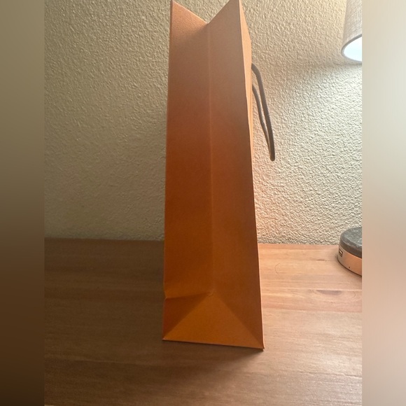 Hermes gift bag - Picture 2 of 4